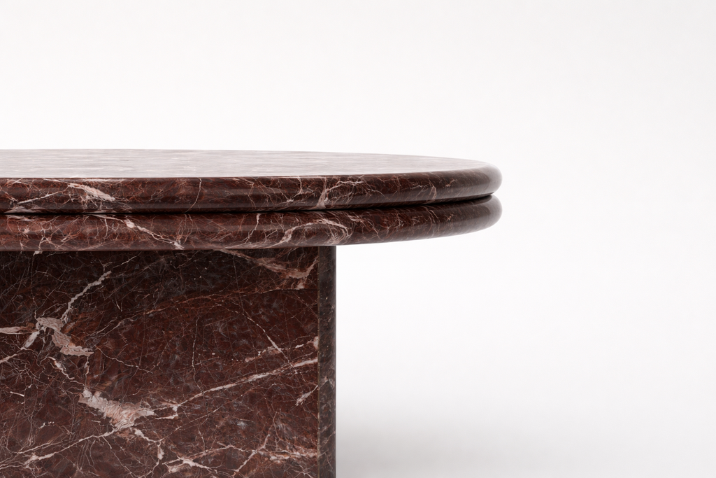 Orbit Dining Table