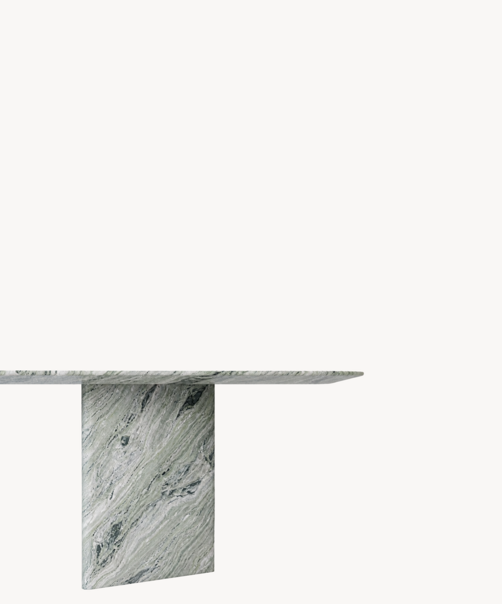 Span Coffee Table