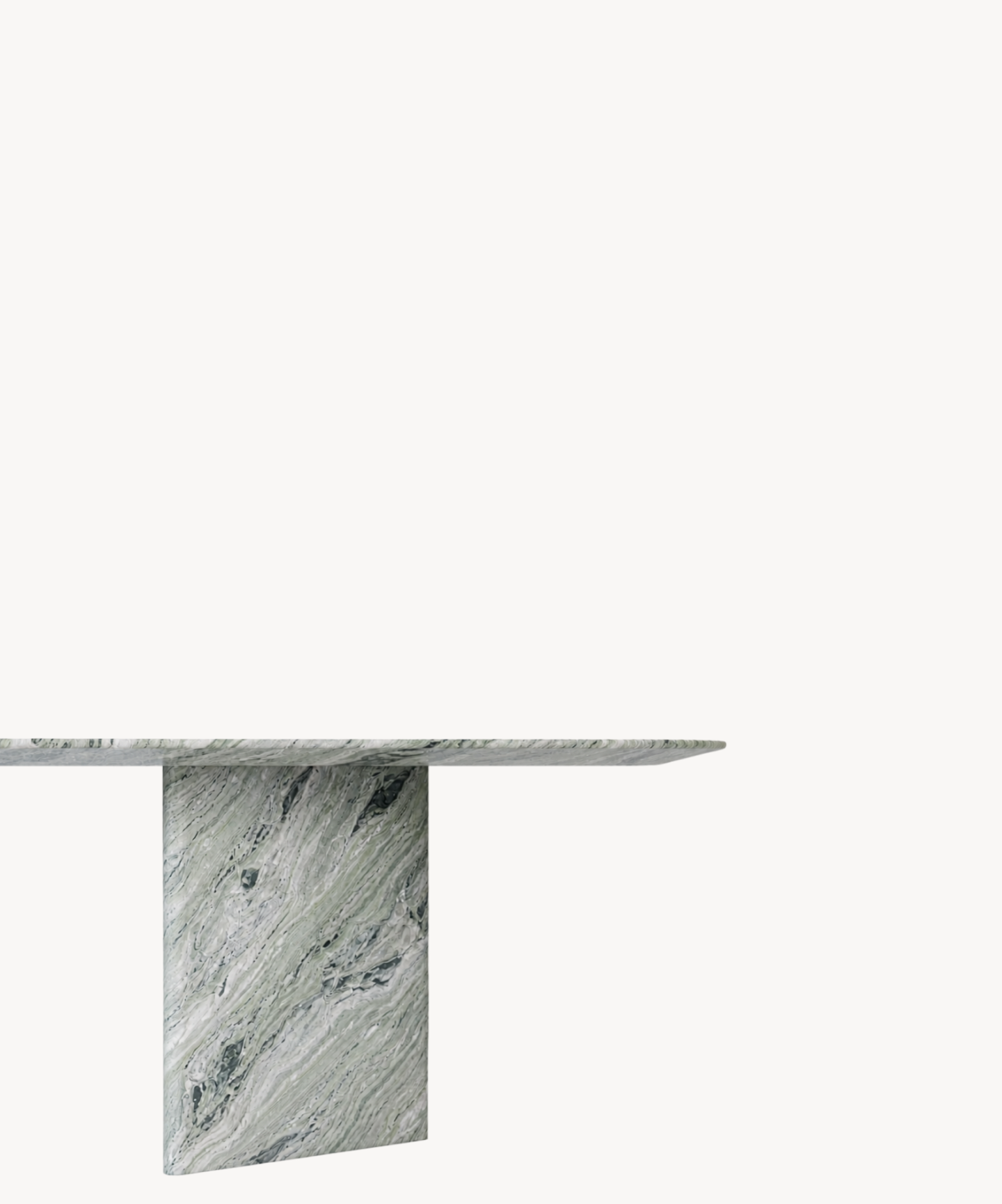 Span Coffee Table