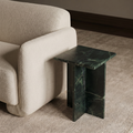 Axis Side Table