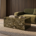 Monolith Coffee Table